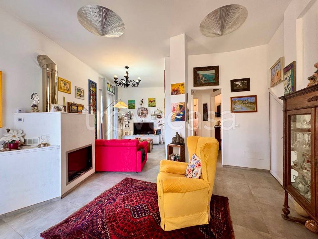 immagine annuncio 13 di 15