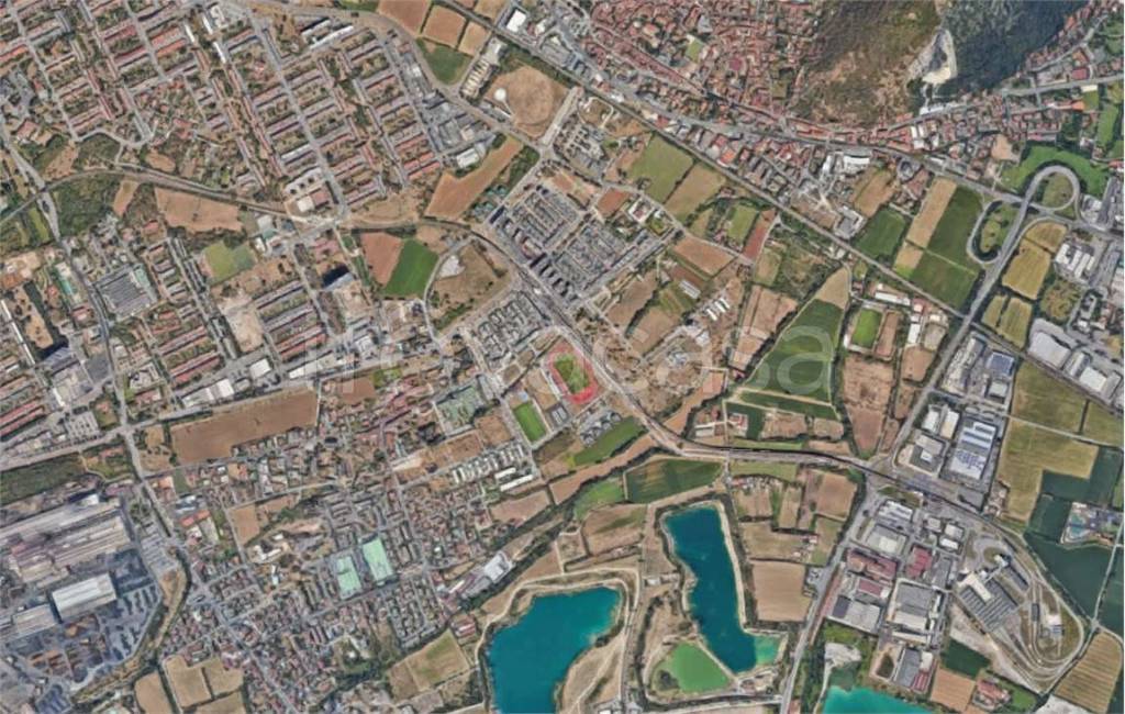 immagine annuncio 2 di 9