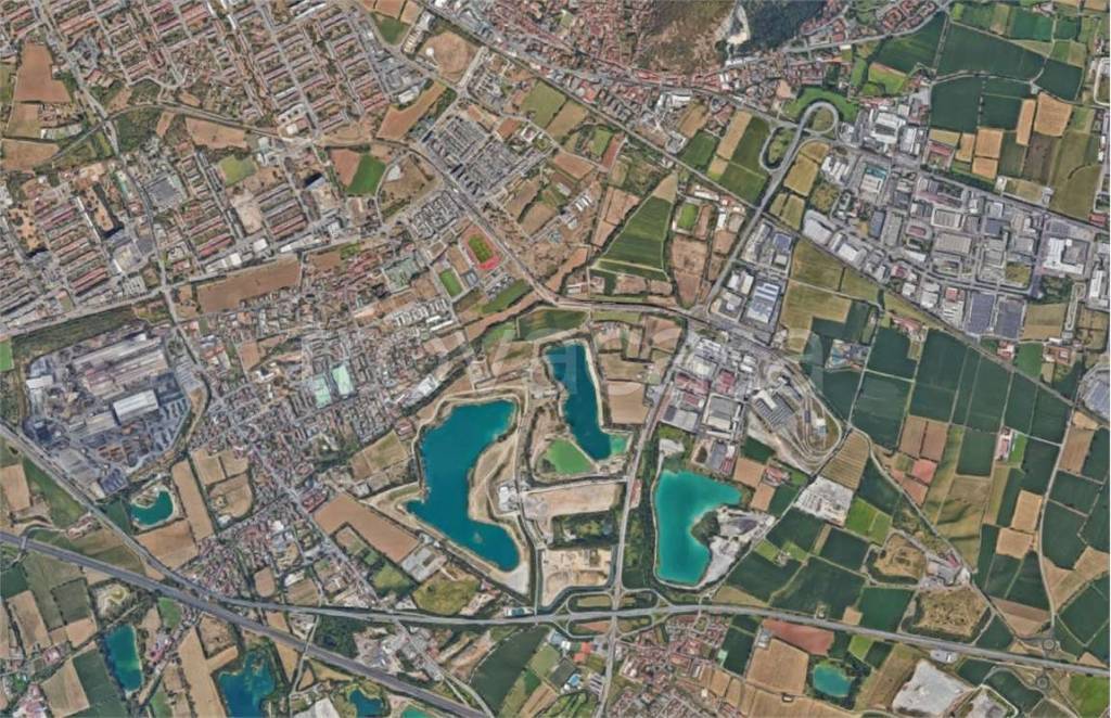 immagine annuncio 3 di 9