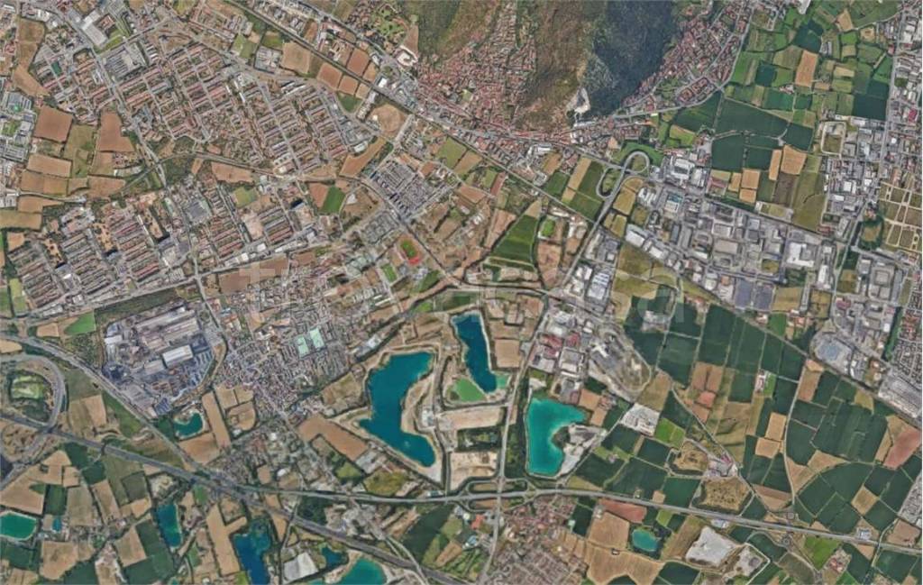 immagine annuncio 4 di 9