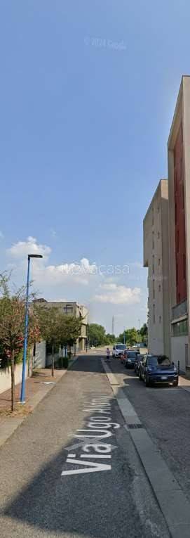 immagine annuncio 5 di 9