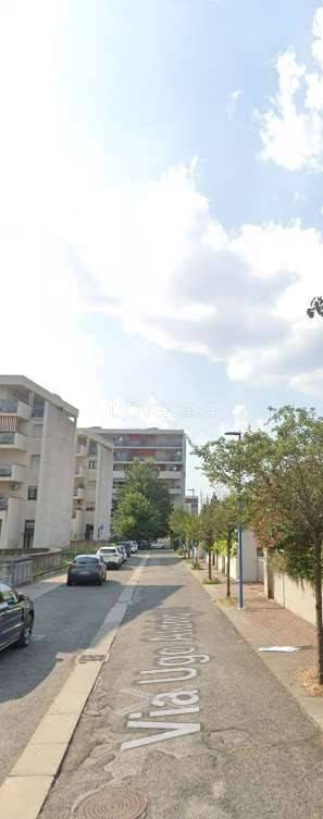 immagine annuncio 6 di 9