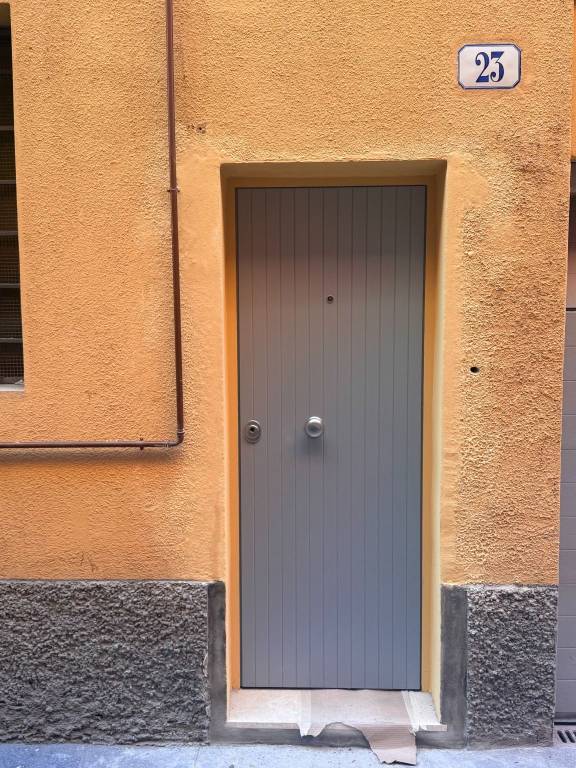 immagine annuncio 5 di 6