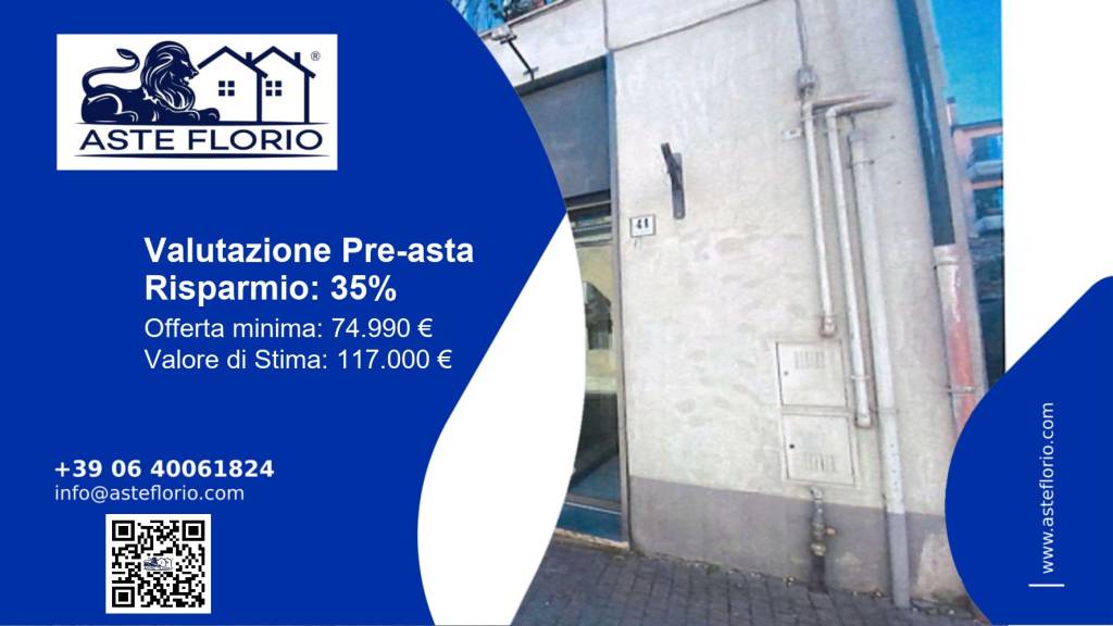 immagine annuncio 1 di 14