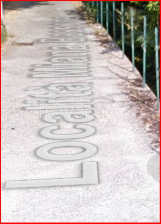 immagine annuncio 8 di 13