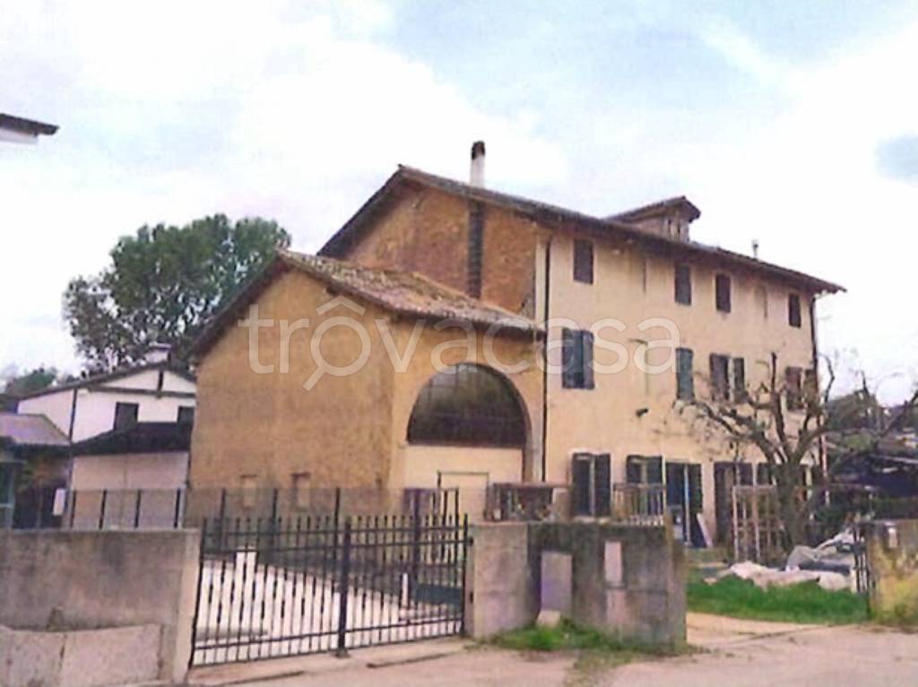 immagine annuncio 2 di 13