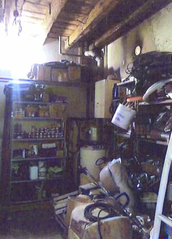 immagine annuncio 5 di 13