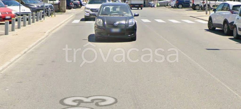 immagine annuncio 8 di 13