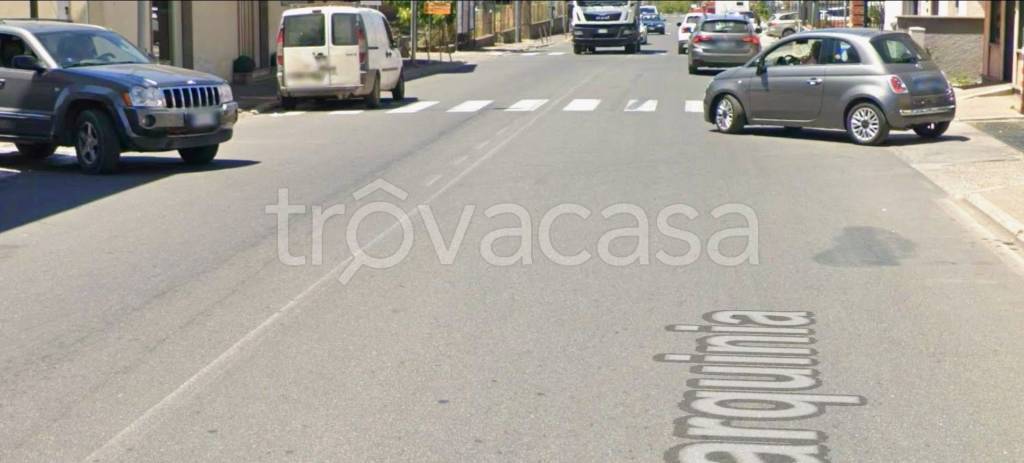 immagine annuncio 9 di 13