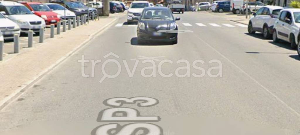 immagine annuncio 12 di 13