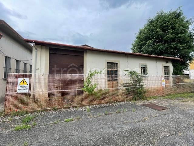 immagine annuncio 7 di 15