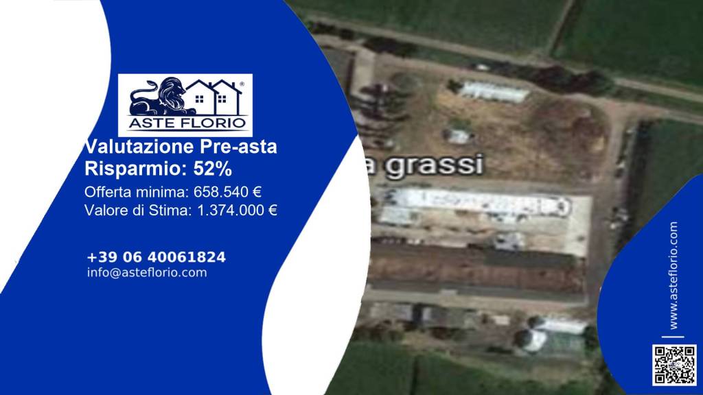 immagine annuncio 1 di 12