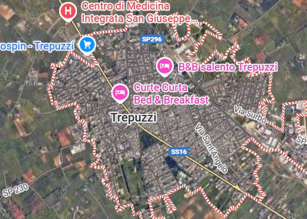 immagine annuncio 6 di 10