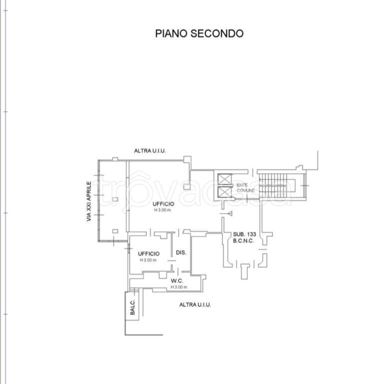 immagine annuncio 10 di 11