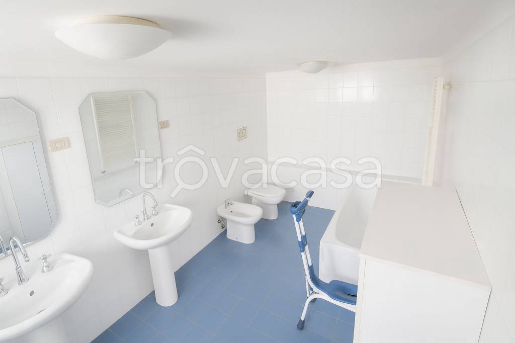 immagine annuncio 8 di 12