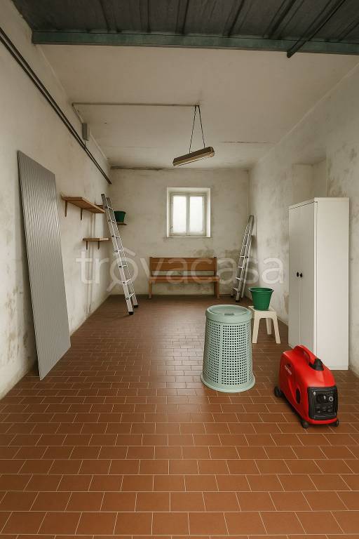 immagine annuncio 9 di 12