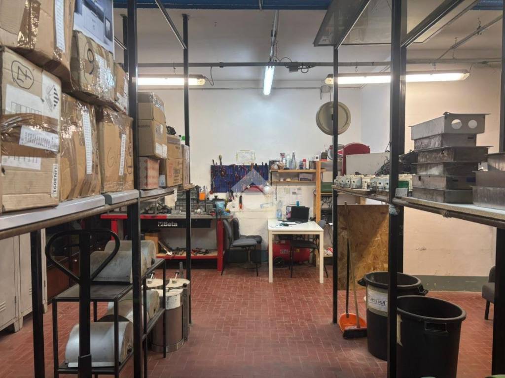 immagine annuncio 7 di 15