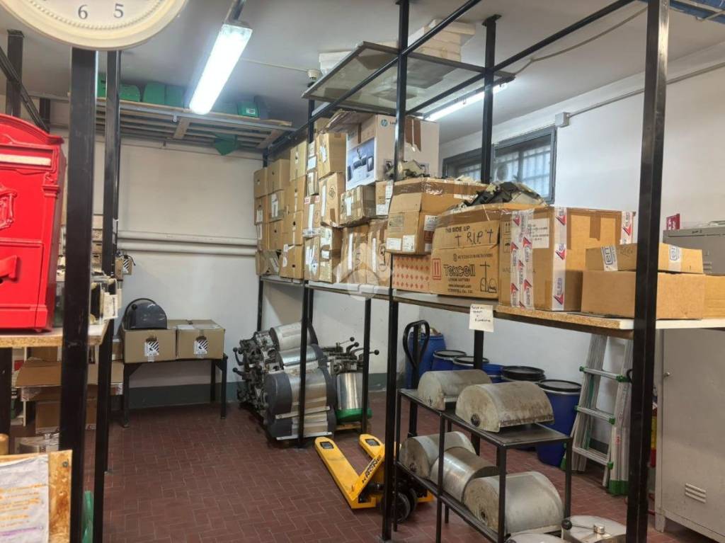 immagine annuncio 9 di 15