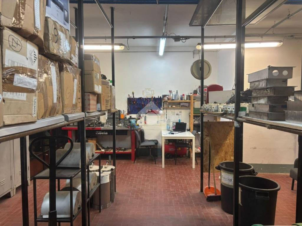 immagine annuncio 10 di 15