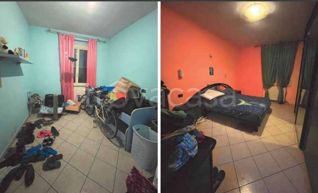 immagine annuncio 4 di 7