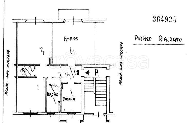 immagine annuncio 6 di 7