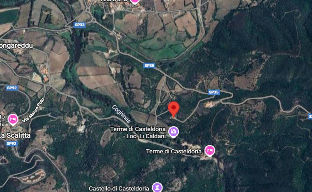 immagine annuncio 3 di 11