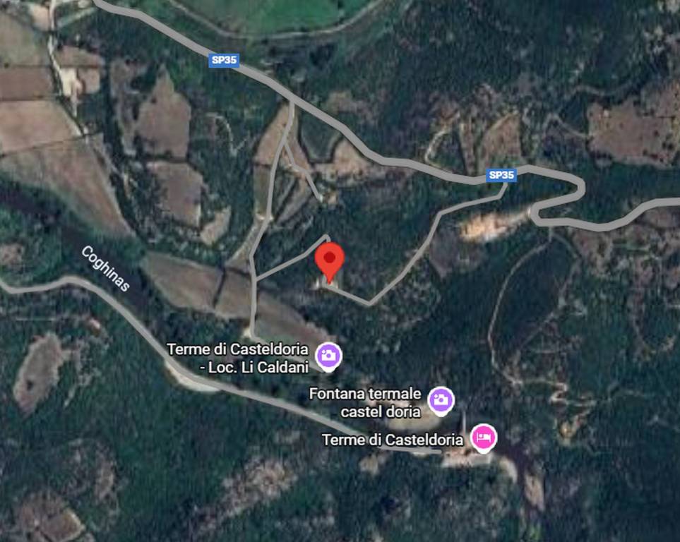 immagine annuncio 4 di 11