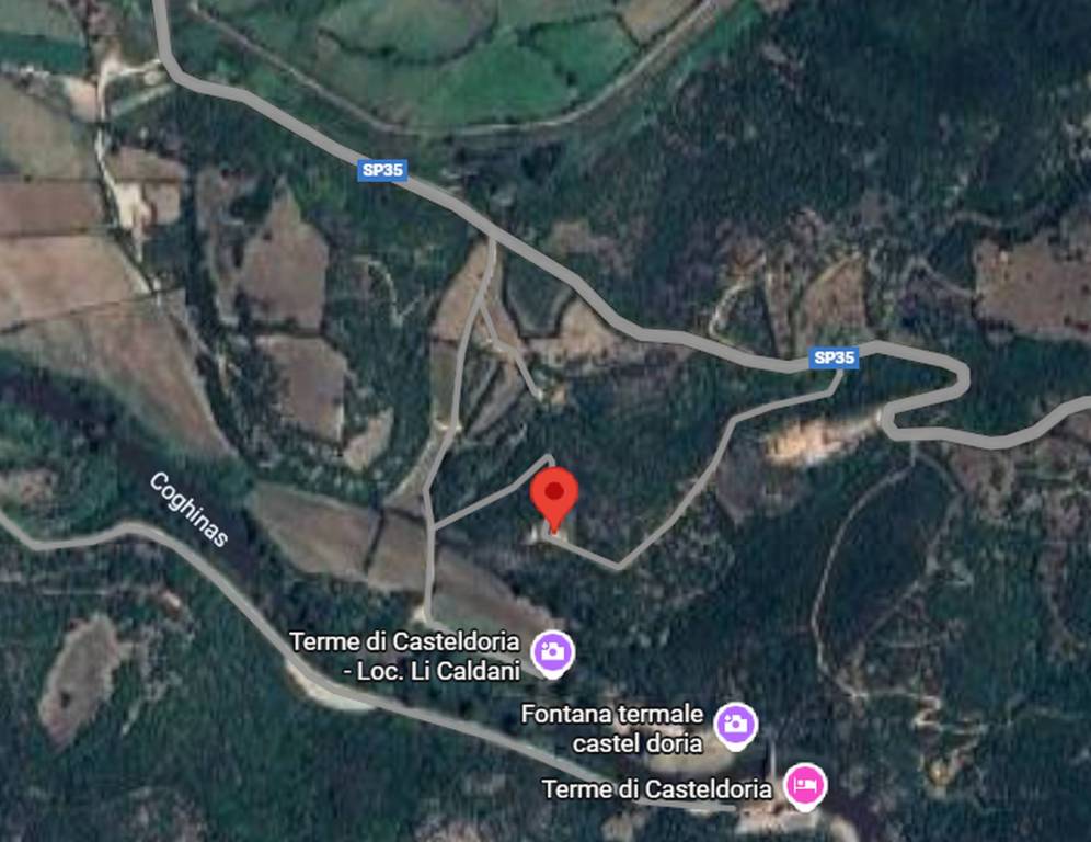 immagine annuncio 5 di 11