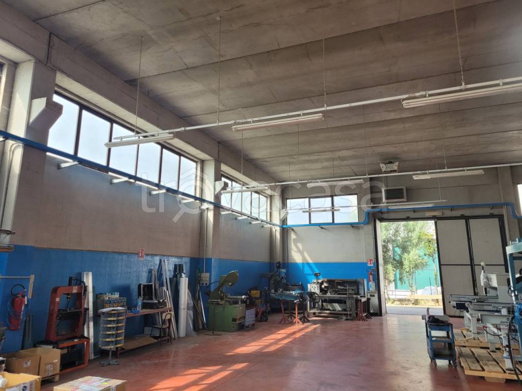 immagine annuncio 1 di 3