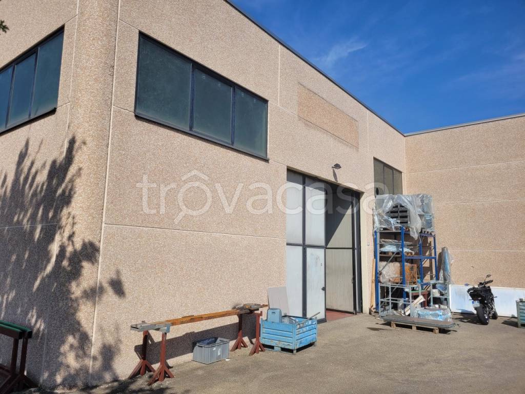 immagine annuncio 2 di 3