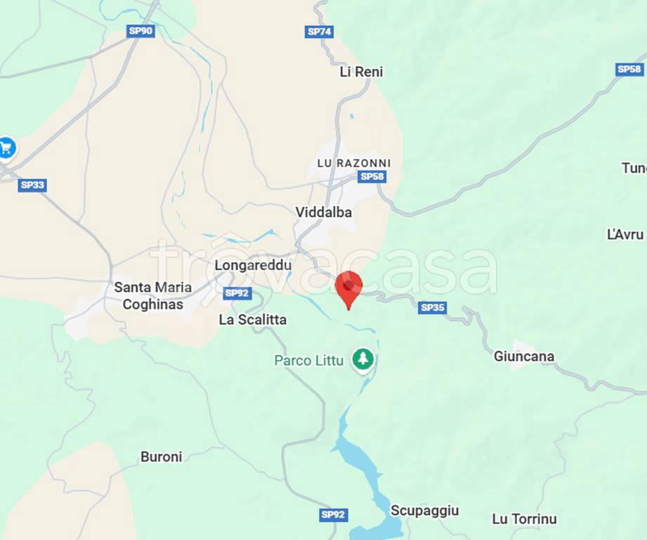 immagine annuncio 7 di 11