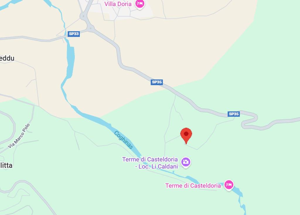 immagine annuncio 8 di 11