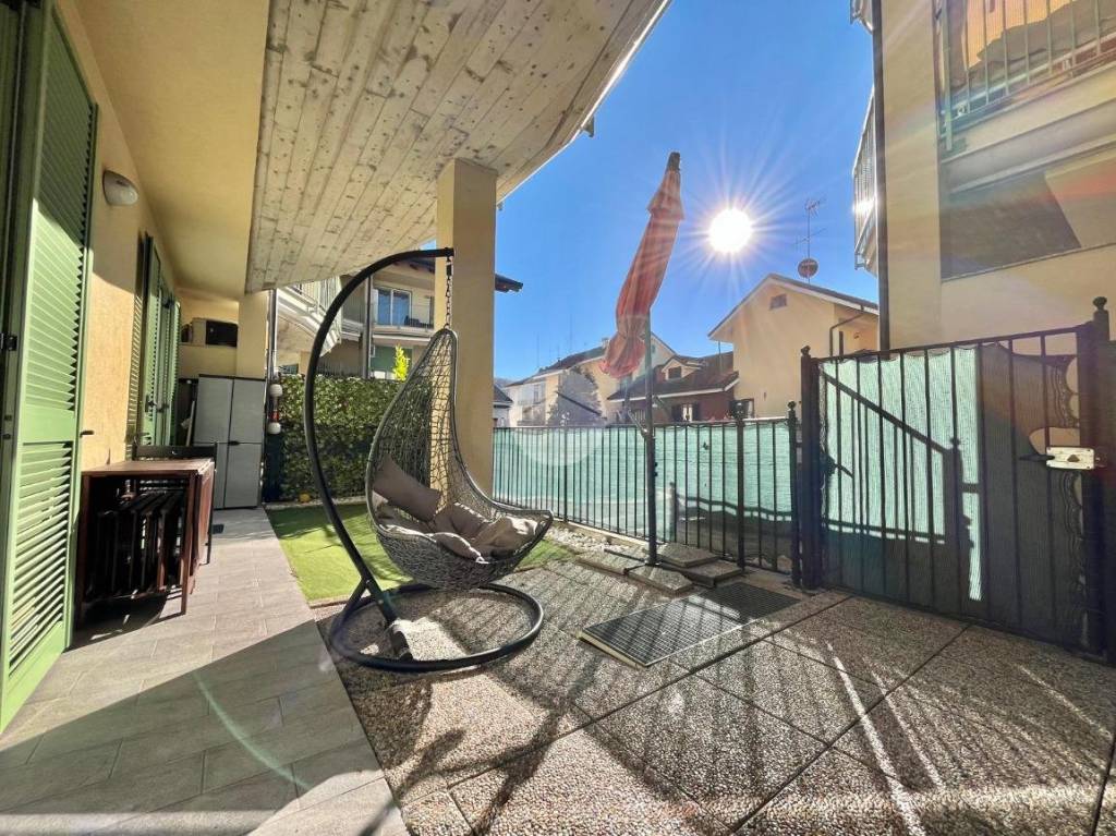 immagine annuncio 9 di 15