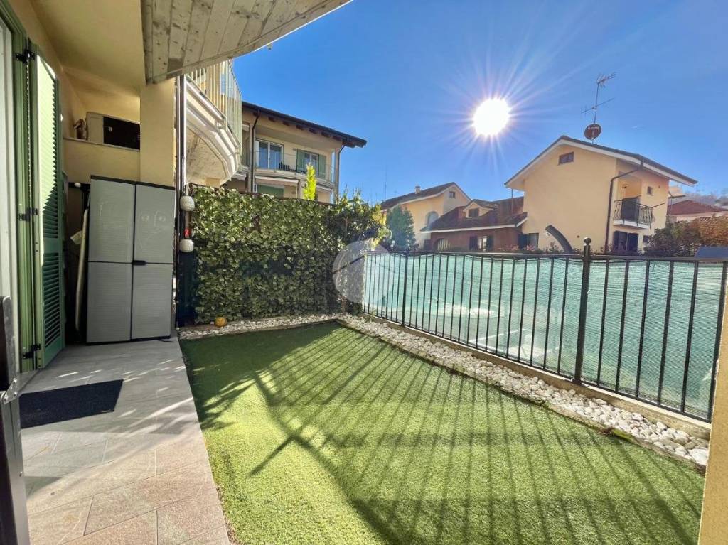 immagine annuncio 10 di 15