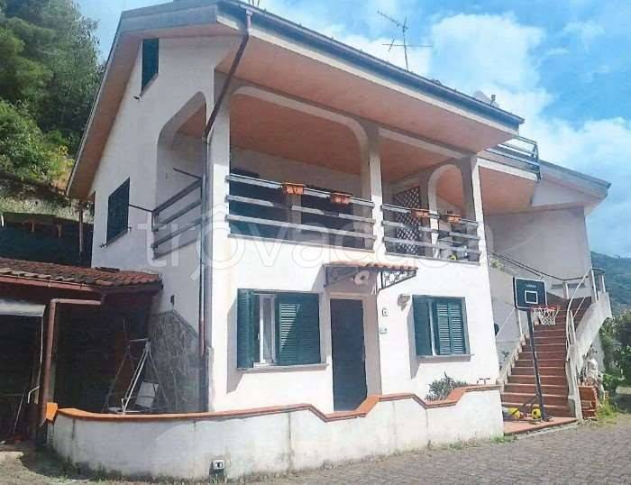 immagine annuncio 2 di 6