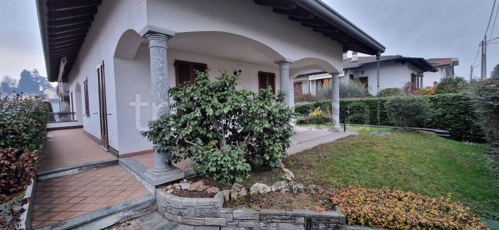 immagine annuncio 1 di 6