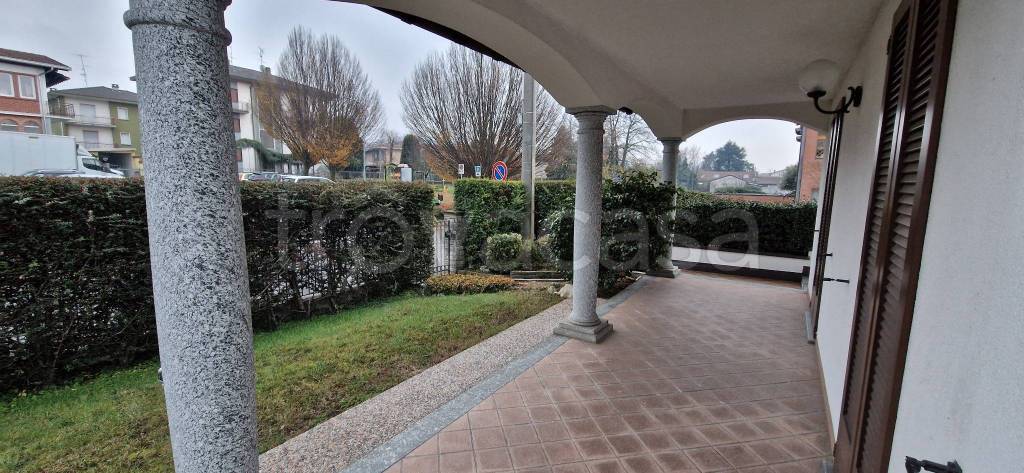 immagine annuncio 2 di 6