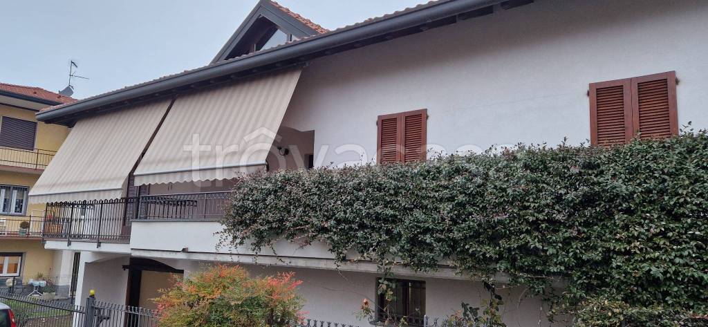 immagine annuncio 3 di 6