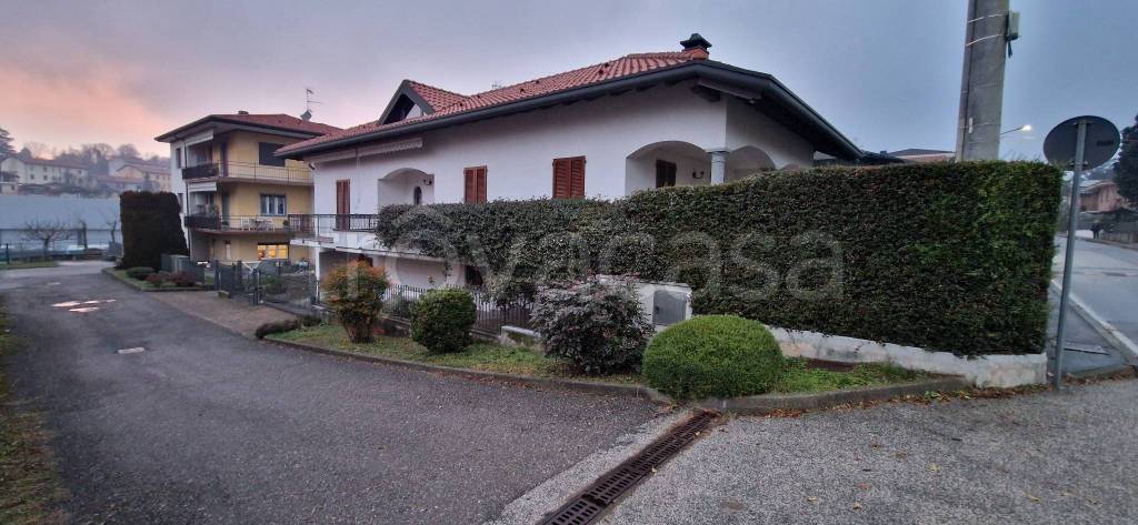 immagine annuncio 4 di 6