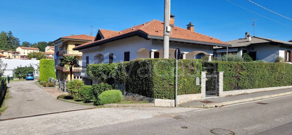 immagine annuncio 5 di 6