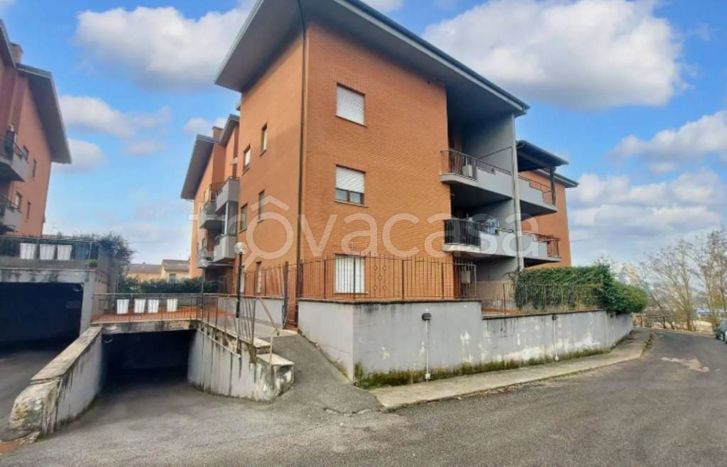 immagine annuncio 2 di 11