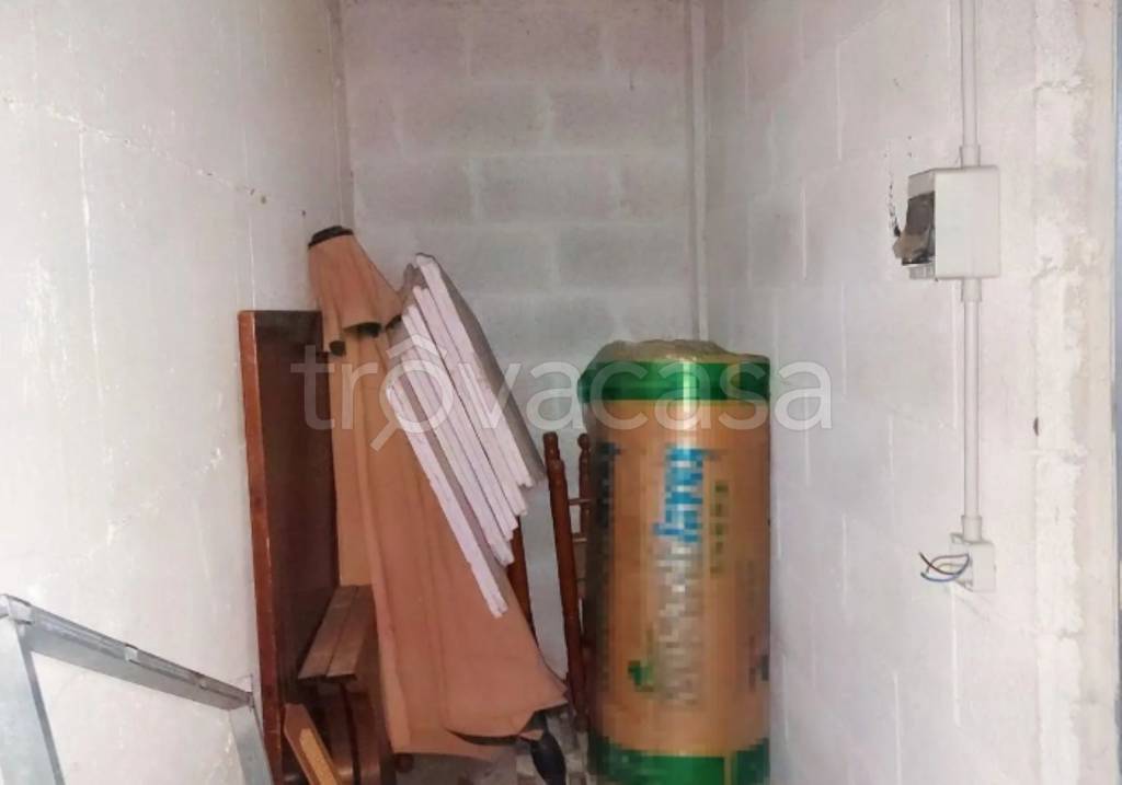 immagine annuncio 4 di 11