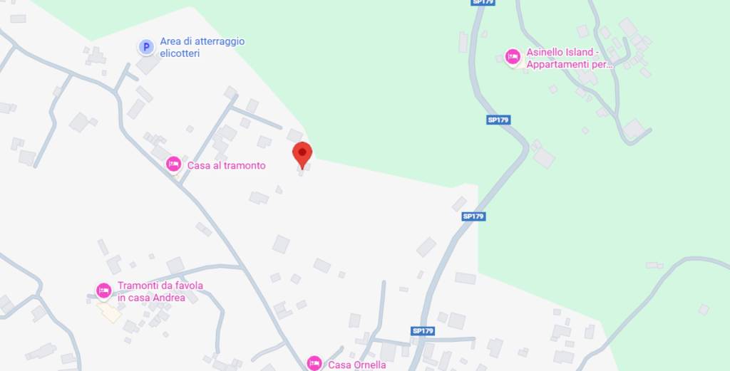 immagine annuncio 1 di 11