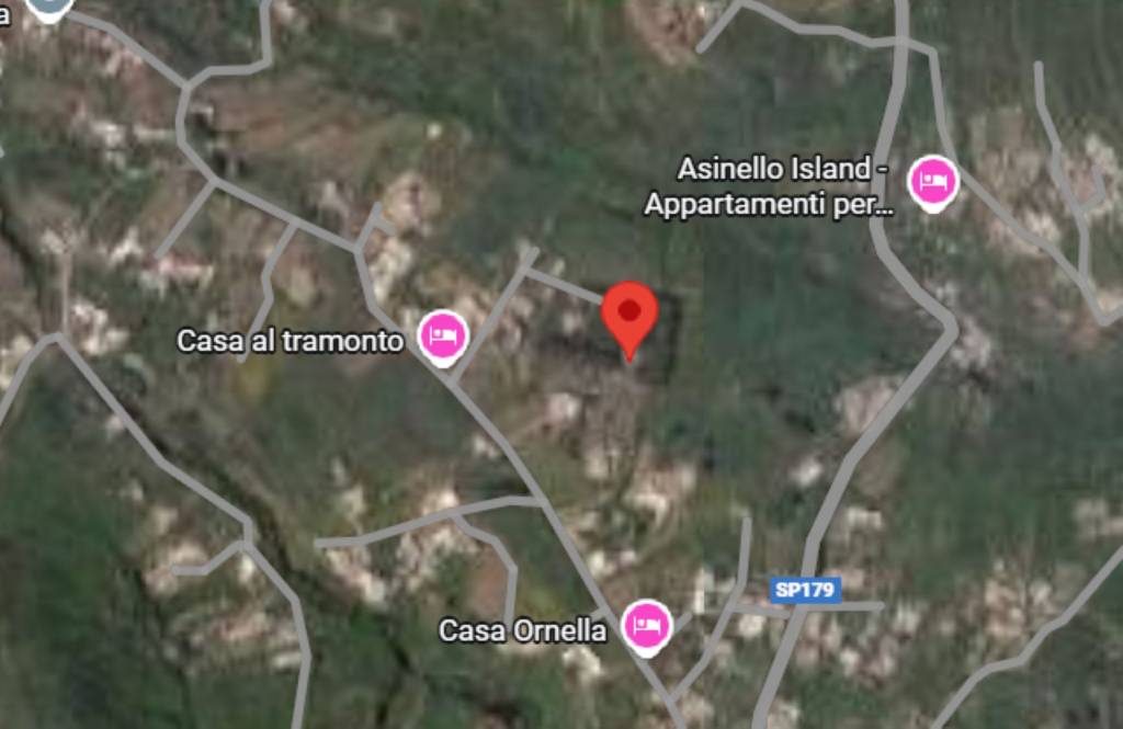 immagine annuncio 5 di 11