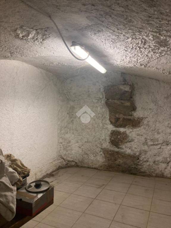 immagine annuncio 5 di 7