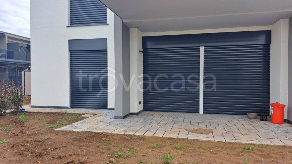 immagine annuncio 14 di 15