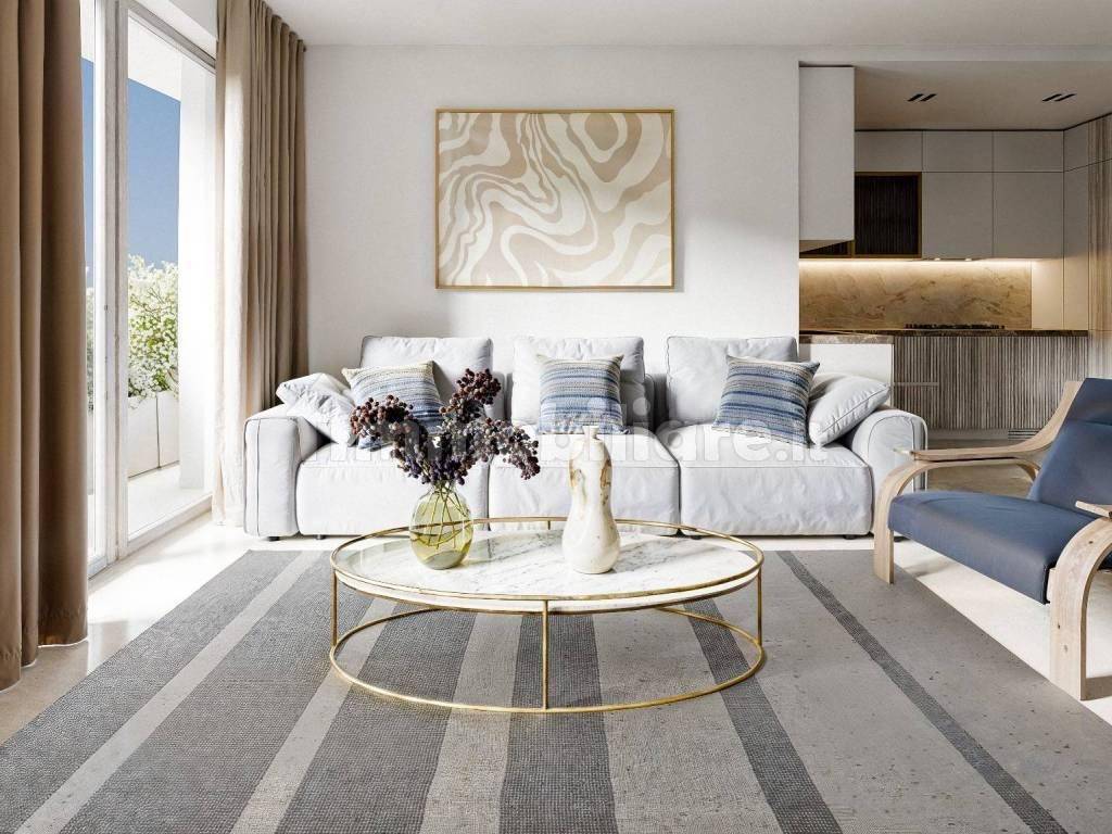 immagine annuncio 1 di 9