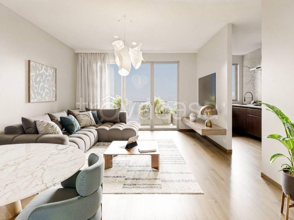 immagine annuncio 2 di 9