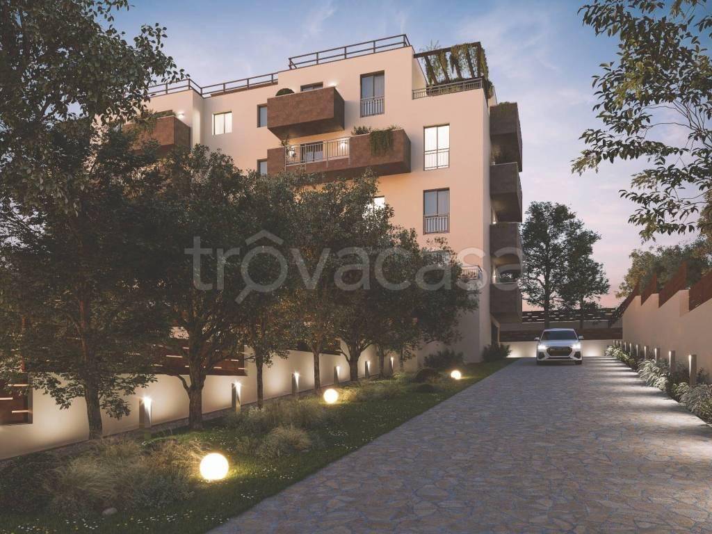 immagine annuncio 8 di 9