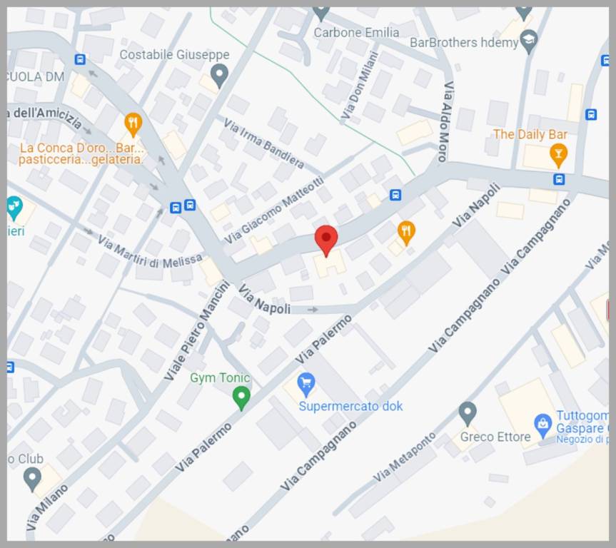 immagine annuncio 8 di 15